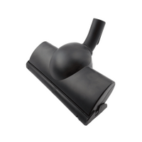 Genuine Nozzle Tool Floor Prem Turbo Black 32mm For Electrolux Spare Part No: 31-0105