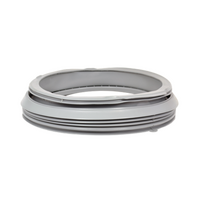 Genuine Bellow Rubber For Electrolux Spare Part No: 1240167-42/7