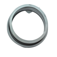 Genuine Bellows Door Gasket For Electrolux Spare Part No: 3790201-40/8