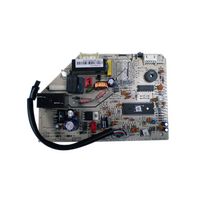 Genuine Board Main Indoor For Electrolux Spare Part No: 10321111085