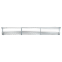 Genuine Rack Warming 4 Burner Wide St/st For Electrolux Spare Part No: 060619