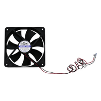 Genuine Fan Motor Internal Small V150/190 For Electrolux Spare Part No: 07039841
