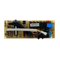 Genuine Board Main For Electrolux Spare Part No: 201321790057