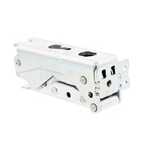 Genuine Hinge Upper For Electrolux Spare Part No: 8077893017