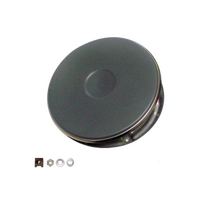 Genuine Element 180 Large 2000w For Electrolux Spare Part No: ES5559