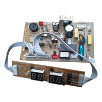 Genuine Board Pcb V110/v155sgess For Electrolux Spare Part No: DG352