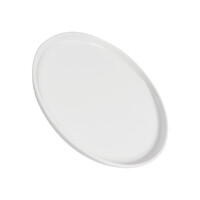 Genuine Plate Glass Turntable Mcc4060e-m For Electrolux Spare Part No: 50280599007