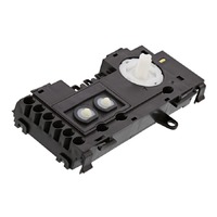 Genuine Board Interface Amber Edw500 For Electrolux Spare Part No: 140000423164