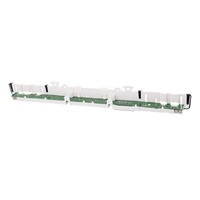 Electrolux Genuine User Interface Board,edw7200 For Electrolux Spare Part No: 140182227078 spare part