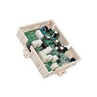 Genuine Board Pc Power Ovc2000 For Electrolux Spare Part No: 8996619281430