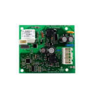 Genuine Board Pcb Ignition Box For Electrolux Spare Part No: 0673001083