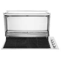Electrolux Genuine Grilling Pack For Electrolux Spare Part No: BACS102A spare part