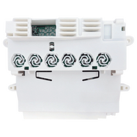 Genuine Board Main Control For Electrolux Spare Part No: 0367400147
