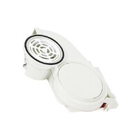 Genuine Motor Drying Blower For Electrolux Spare Part No: 8996464035287