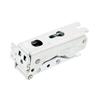Genuine Hinge Lower For Electrolux Spare Part No: 8077894015