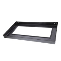 Genuine Door Frame For Electrolux Spare Part No: 5616264866