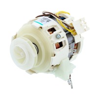 Electrolux Genuine Pump Recirculation Async 90w For Electrolux Spare Part No: 140002105025 spare part
