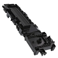 Genuine Board User Interface S.7n P10 For Electrolux Spare Part No: 8089959384