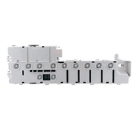 Genuine Board Assembly Main For Electrolux Spare Part No: 0133277051