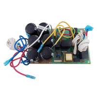 Genuine Board Power For Electrolux Spare Part No: 10924121811