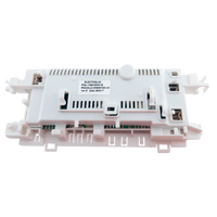 Electrolux Genuine Board Main For Electrolux EDC2086PDW Spare Part No: 1366100301B spare part