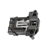 Genuine Lock Door Interlock For Electrolux Spare Part No: 8996452012314