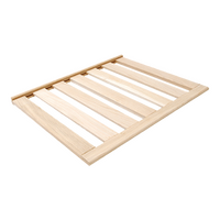 Genuine Full Shelf Wine For Electrolux Spare Part No: 07438062