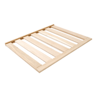 Genuine Full Shelf Wine For Vintec Spare Part No: 07438062