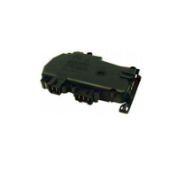 Genuine Lock Door For Electrolux Spare Part No: 8996453073703