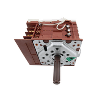 Electrolux Genuine Timer For Electrolux Spare Part No: 0574200178 spare part
