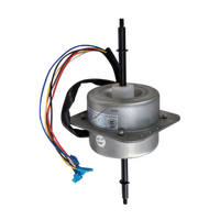 Genuine Motor Fan Asynchronous For Electrolux Spare Part No: 30112321008