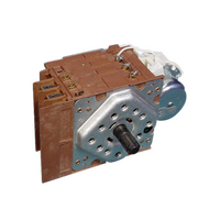 Electrolux Genuine Timer For Electrolux Spare Part No: 0574200176 spare part