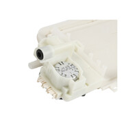 Genuine Dispenser Assembly For Electrolux Spare Part No: 8996454308306