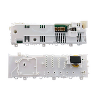 Electrolux Genuine Board Configured Env06 High Inv For Electrolux EDC78550W Spare Part No: 973916096759022 spare part