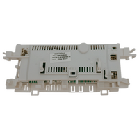 Electrolux Genuine Board Main For Electrolux 91609708603 Spare Part No: 1366100509A spare part