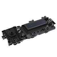 Genuine Board User Interface S.8n P10 For Electrolux Spare Part No: 8089959392