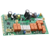 Genuine Power Board,ovc5000 For Electrolux Spare Part No: 140134855075
