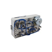 Electrolux Genuine Timer For Electrolux Spare Part No: 0574200164 spare part