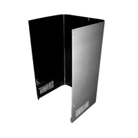 Electrolux Genuine Cover Venting Upper 555mm X 315mm X 280mm For Electrolux CG950CGS Spare Part No: C600014 spare part