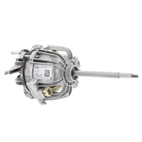 Electrolux Genuine Motor Hp Pmm P10 For Electrolux T9DBA866C Spare Part No: 140031690013 spare part