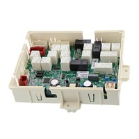 Genuine Board Power Complete Ovc2000 For Electrolux Spare Part No: 8996619279152