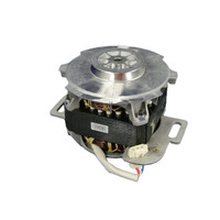 Genuine Motor & Pulley Assembly For Electrolux Spare Part No: A00181302