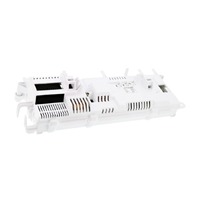 Electrolux Genuine Pcba Main Board Edc804bewa For Electrolux Spare Part No: 973916098398019 spare part