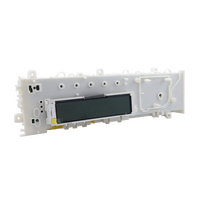 Electrolux Genuine Board Configured Env06 Crm For Electrolux 91609646407 Spare Part No: 973916096464094 spare part