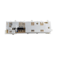 Electrolux Genuine Board Configured Env06 Low 25p For Electrolux EDC47130W Spare Part No: 973916094532066 spare part