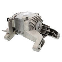 Electrolux Genuine Motor Magnet For Electrolux Spare Part No: 8072711016 spare part