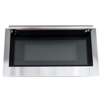 Genuine Door Complete For Electrolux Spare Part No: 5616027180