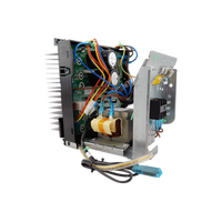 Genuine Board Box Electric Assembly For Electrolux Spare Part No: 02613444