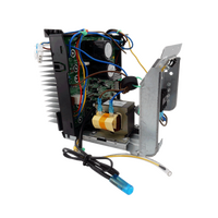 Genuine Board Main Assembly For Electrolux Spare Part No: 02613781