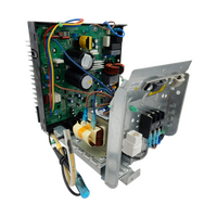 Genuine Board Box Assembly Electric Outdoor For Electrolux Spare Part No: 10000100791